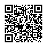 qrcode:https://www.paradisfj.info/2822