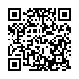 qrcode:https://www.paradisfj.info/6244