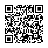 qrcode:https://www.paradisfj.info/12563