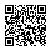qrcode:https://www.paradisfj.info/285
