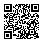 qrcode:https://www.paradisfj.info/4524