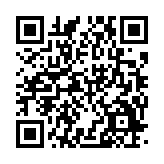 qrcode:https://www.paradisfj.info/5408