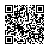 qrcode:https://www.paradisfj.info/965