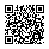 qrcode:https://www.paradisfj.info/6554