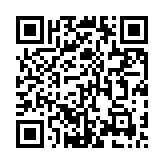 qrcode:https://www.paradisfj.info/12643