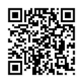 qrcode:https://www.paradisfj.info/4132