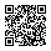 qrcode:https://www.paradisfj.info/7190