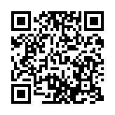 qrcode:https://www.paradisfj.info/6980