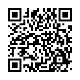 qrcode:https://www.paradisfj.info/8262