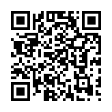 qrcode:https://www.paradisfj.info/6407