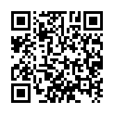 qrcode:https://www.paradisfj.info/3453