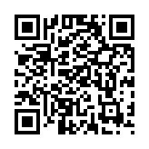 qrcode:https://www.paradisfj.info/5893