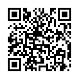qrcode:https://www.paradisfj.info/5093