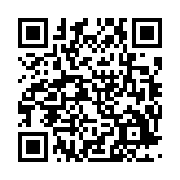 qrcode:https://www.paradisfj.info/6428
