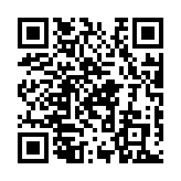 qrcode:https://www.paradisfj.info/10769
