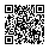 qrcode:https://www.paradisfj.info/131