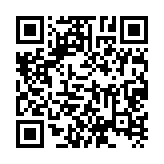 qrcode:https://www.paradisfj.info/7998