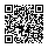 qrcode:https://www.paradisfj.info/9059