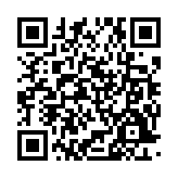 qrcode:https://www.paradisfj.info/3153