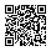 qrcode:https://www.paradisfj.info/8669