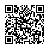 qrcode:https://www.paradisfj.info/1748