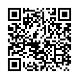 qrcode:https://www.paradisfj.info/2560