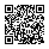 qrcode:https://www.paradisfj.info/4707