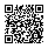 qrcode:https://www.paradisfj.info/9512