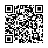 qrcode:https://www.paradisfj.info/4283