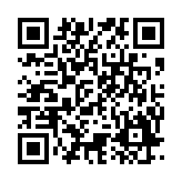 qrcode:https://www.paradisfj.info/11382