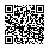qrcode:https://www.paradisfj.info/4133