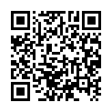 qrcode:https://www.paradisfj.info/3650