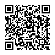 qrcode:https://www.paradisfj.info/-Le-Brexit-.html