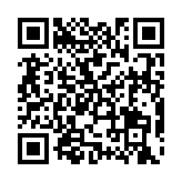 qrcode:https://www.paradisfj.info/11063