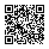 qrcode:https://www.paradisfj.info/354