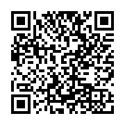 qrcode:https://www.paradisfj.info/-Tony-Blair-.html