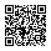 qrcode:https://www.paradisfj.info/3595
