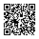 qrcode:https://www.paradisfj.info/985
