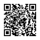 qrcode:https://www.paradisfj.info/11923