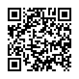 qrcode:https://www.paradisfj.info/2035