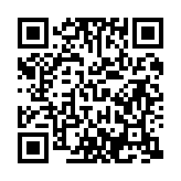qrcode:https://www.paradisfj.info/8429