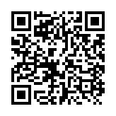 qrcode:https://www.paradisfj.info/3103