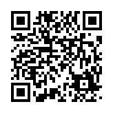 qrcode:https://www.paradisfj.info/467