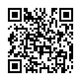 qrcode:https://www.paradisfj.info/8720