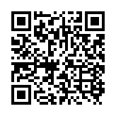 qrcode:https://www.paradisfj.info/5978