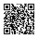 qrcode:https://www.paradisfj.info/8876