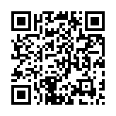 qrcode:https://www.paradisfj.info/12529