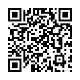 qrcode:https://www.paradisfj.info/3549