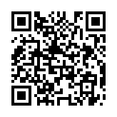 qrcode:https://www.paradisfj.info/9160