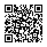 qrcode:https://www.paradisfj.info/4379